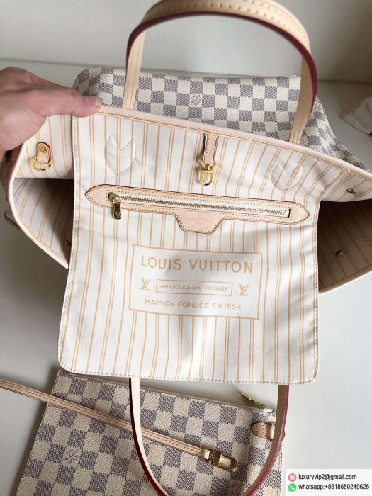 replica louis vuitton women bags