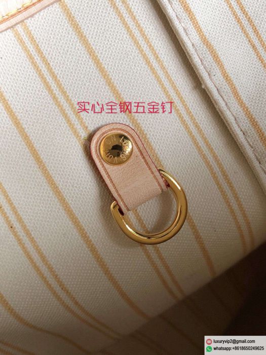 replica louis vuitton women bags