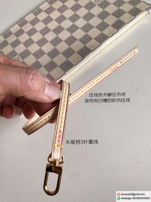 replica louis vuitton women bags