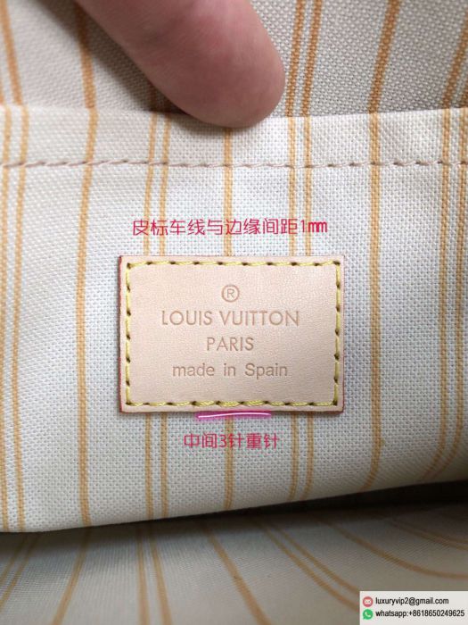 replica louis vuitton women bags