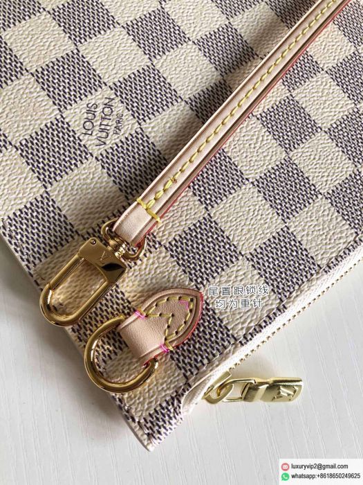 replica louis vuitton women bags