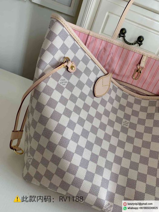 replica louis vuitton women bags