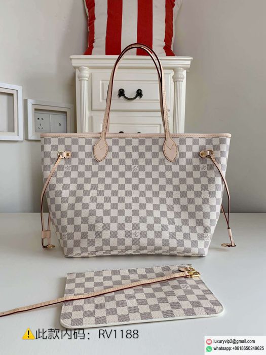 replica louis vuitton women bags