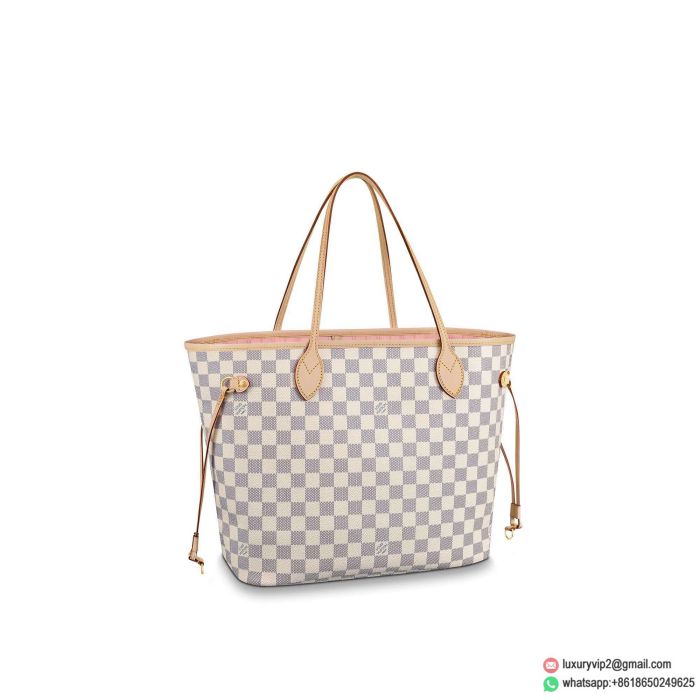 replica louis vuitton women bags