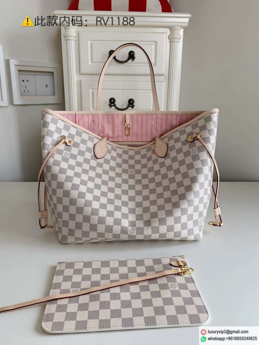 replica louis vuitton women bags