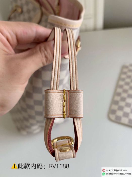 replica louis vuitton women bags