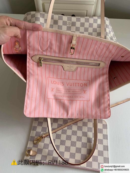 replica louis vuitton women bags