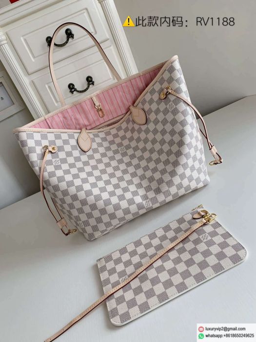 replica louis vuitton women bags