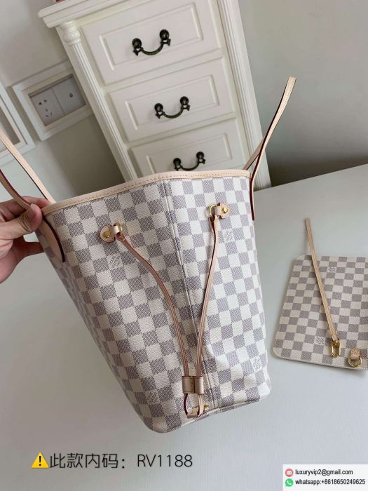 replica louis vuitton women bags