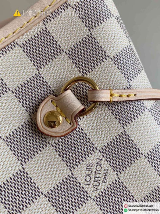 replica louis vuitton women bags