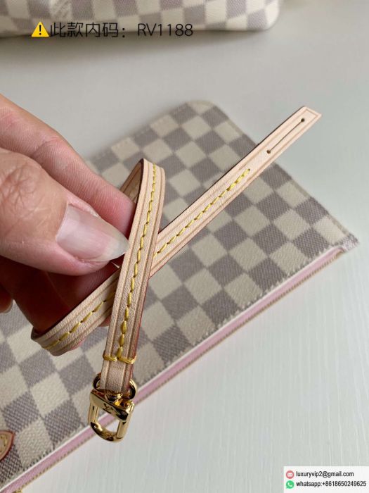 replica louis vuitton women bags