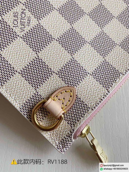 replica louis vuitton women bags