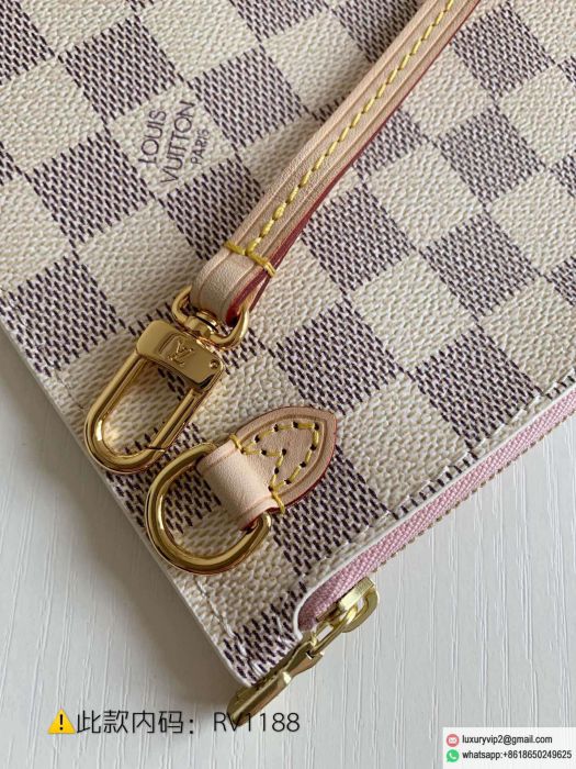 replica louis vuitton women bags