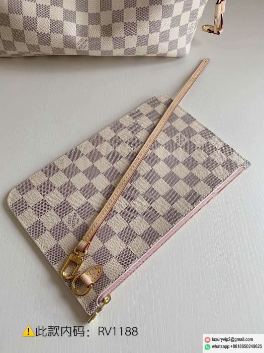 replica louis vuitton women bags