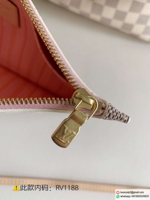 replica louis vuitton women bags