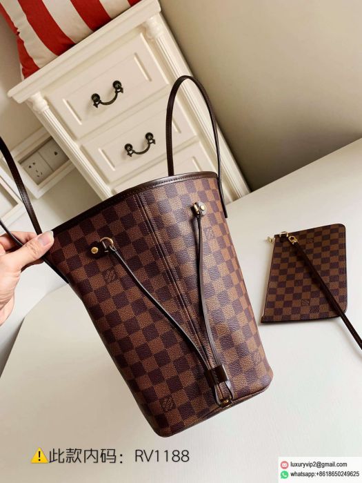 replica louis vuitton women bags