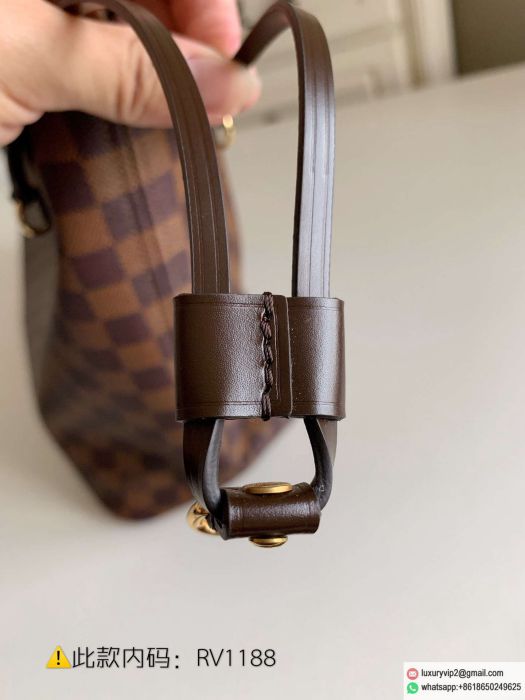 replica louis vuitton women bags