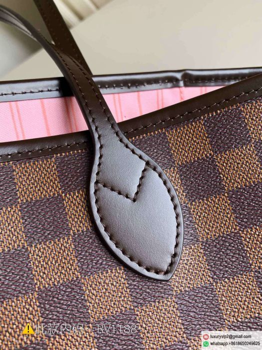 replica louis vuitton women bags