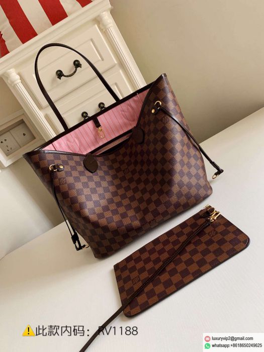 replica louis vuitton women bags