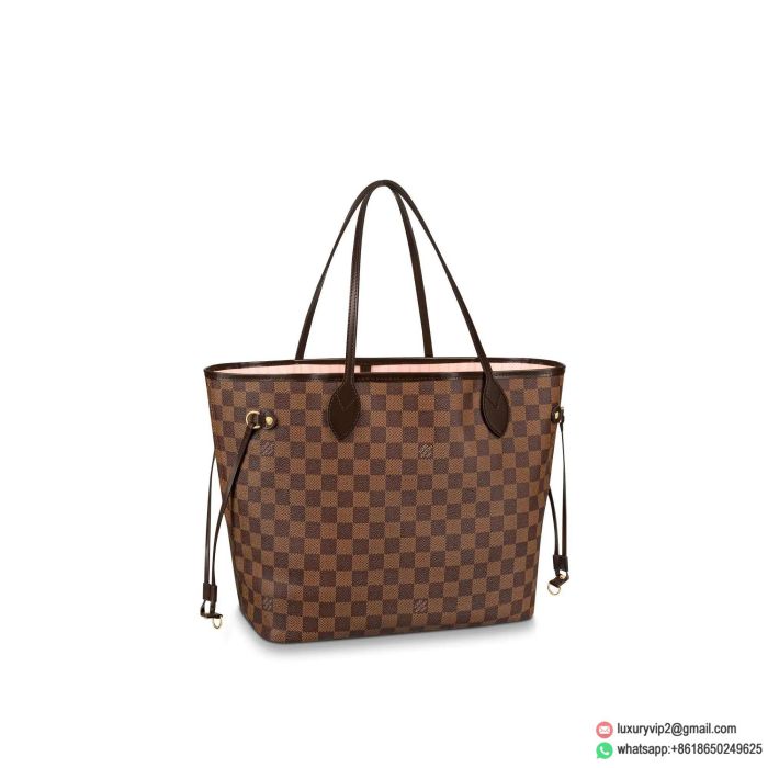 replica louis vuitton women bags