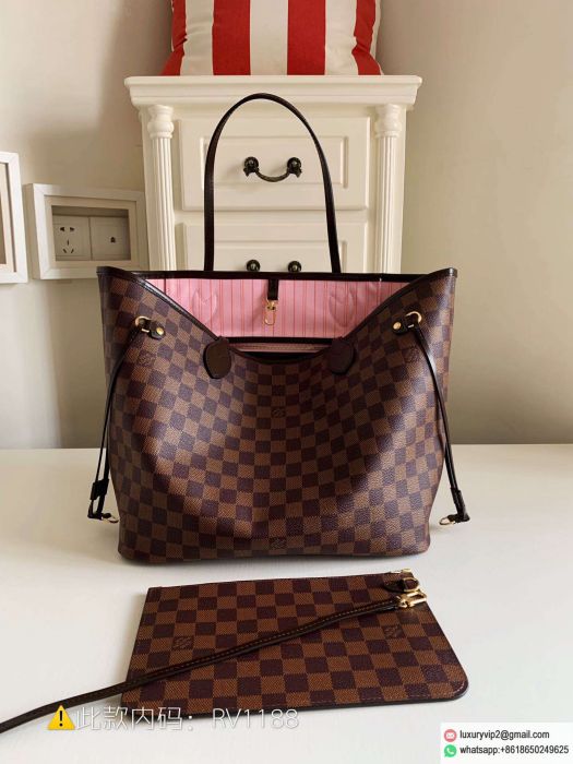 replica louis vuitton women bags