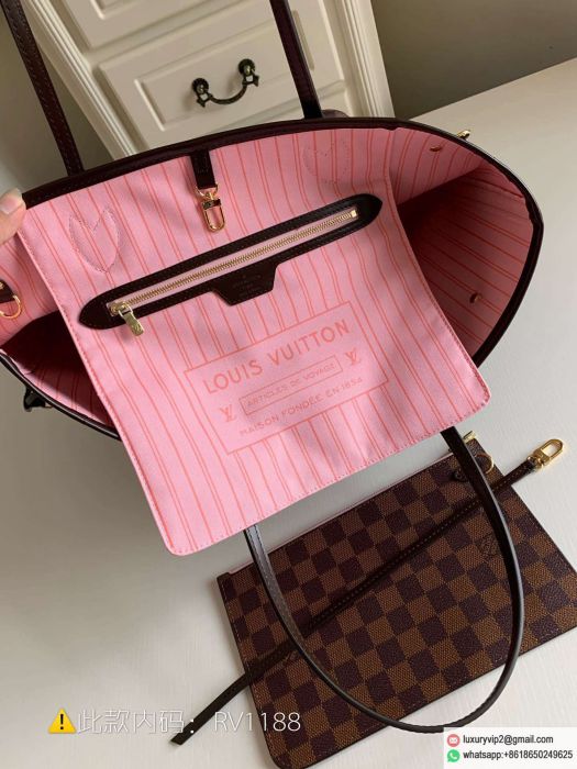 replica louis vuitton women bags