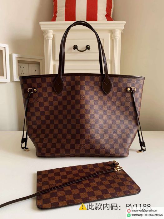 replica louis vuitton women bags