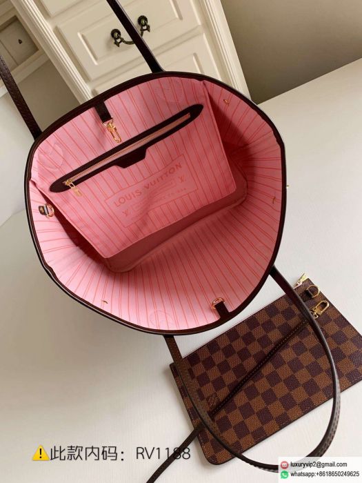 replica louis vuitton women bags