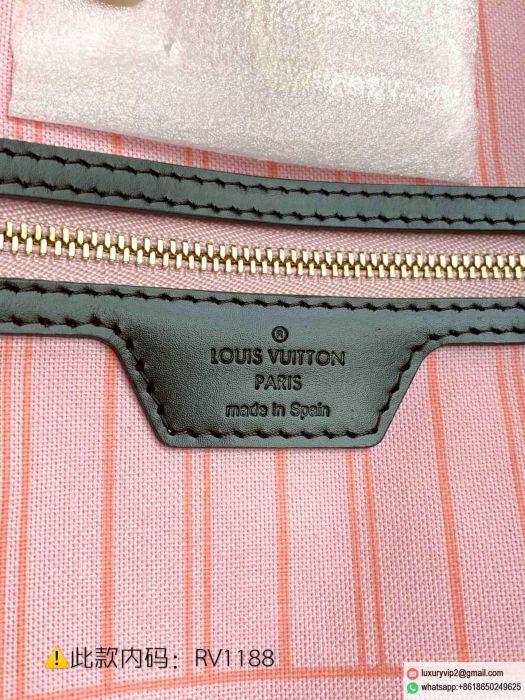 replica louis vuitton women bags