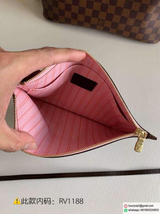 replica louis vuitton women bags