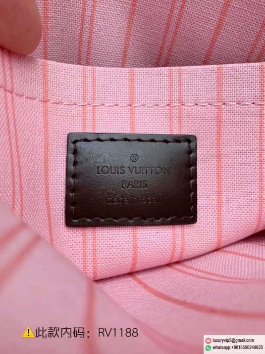 replica louis vuitton women bags