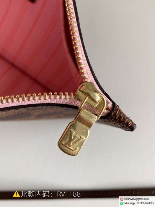 replica louis vuitton women bags