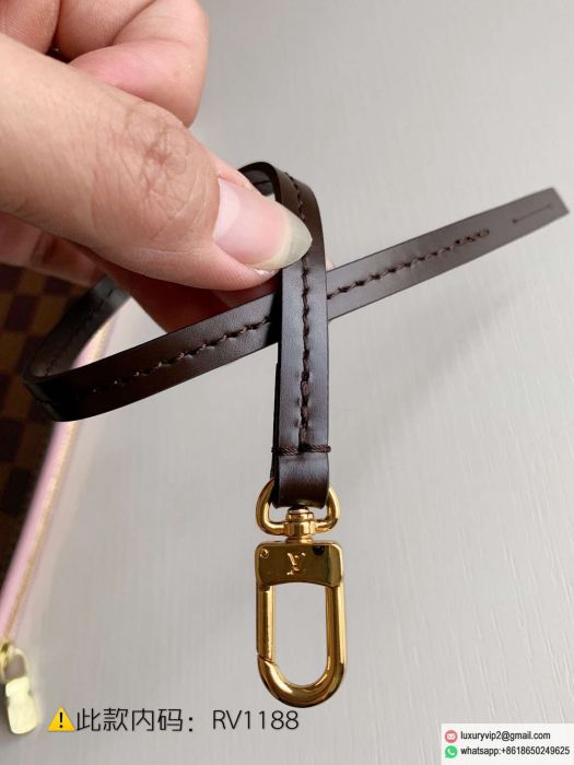 replica louis vuitton women bags