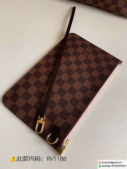 replica louis vuitton women bags