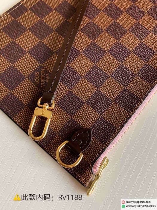 replica louis vuitton women bags