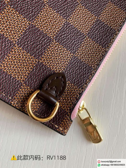 replica louis vuitton women bags