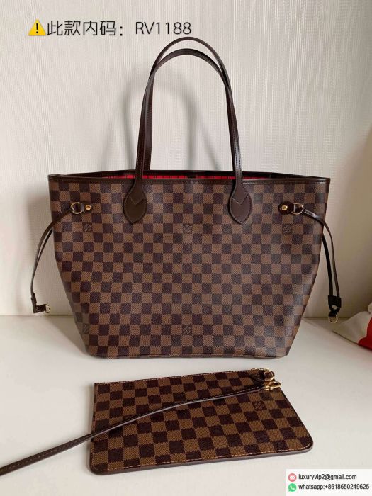 replica louis vuitton women bags