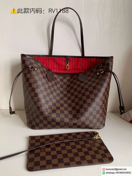 replica louis vuitton women bags