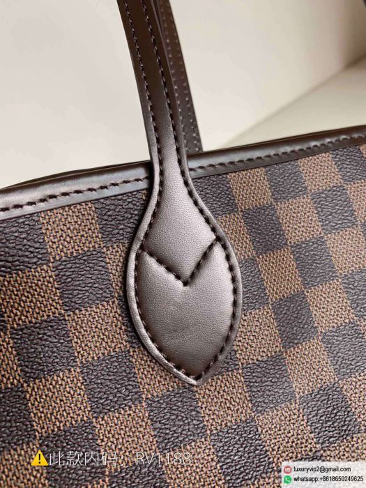 replica louis vuitton women bags