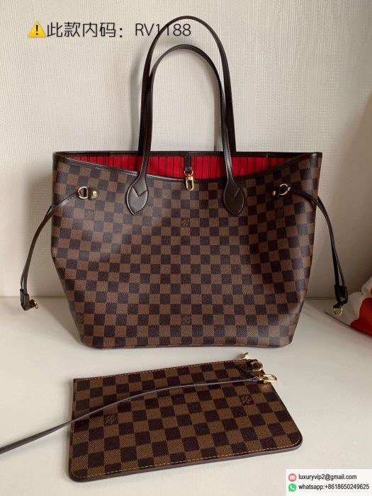 replica louis vuitton women bags