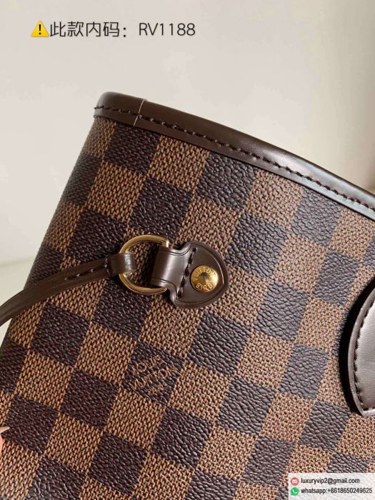 replica louis vuitton women bags