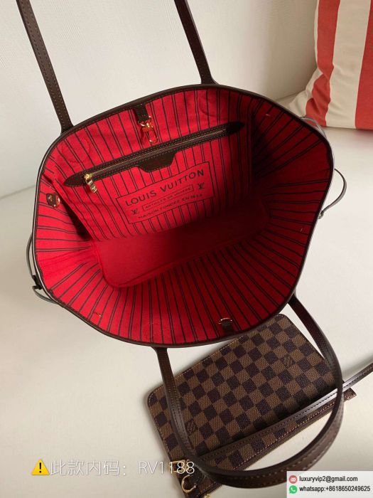 replica louis vuitton women bags