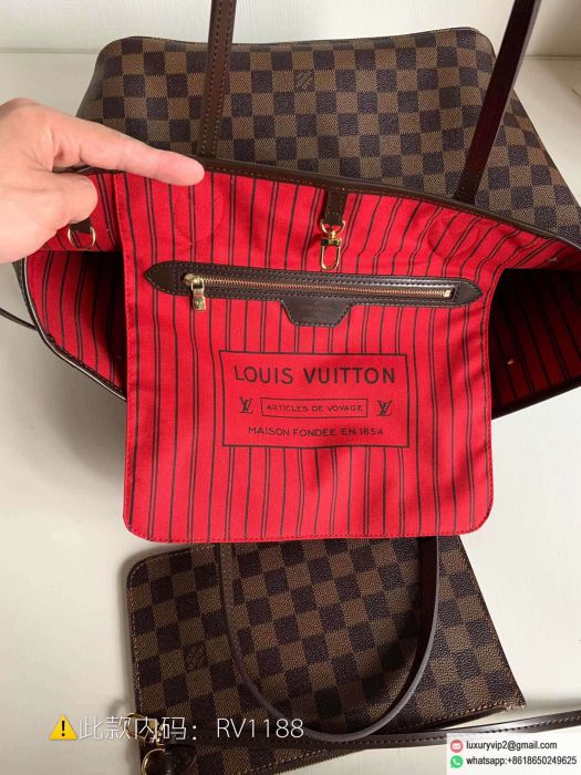 replica louis vuitton women bags