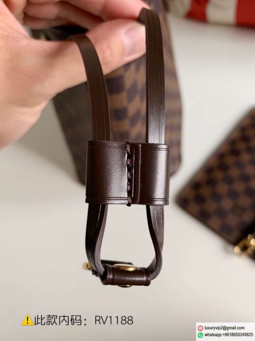 replica louis vuitton women bags