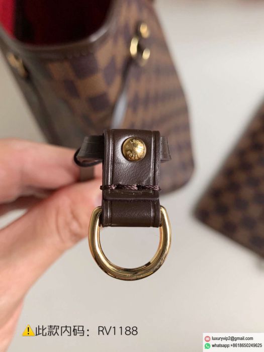 replica louis vuitton women bags