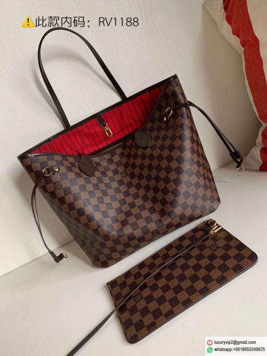 replica louis vuitton women bags