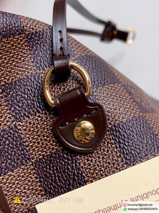 replica louis vuitton women bags