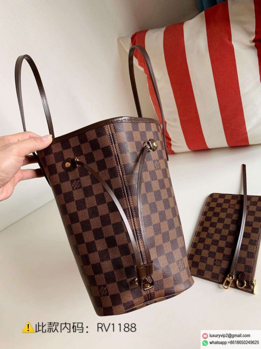 replica louis vuitton women bags