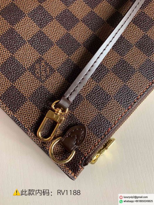 replica louis vuitton women bags