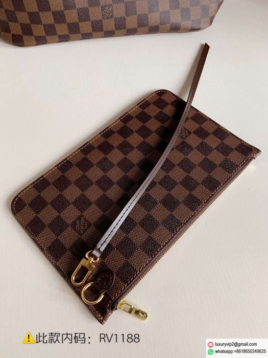 replica louis vuitton women bags